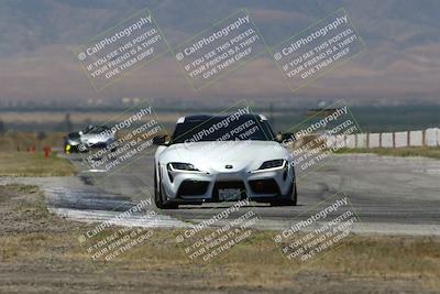 media/May-12-2024-OnGrid (Sun) [[7455ef9f94]]/Group 2 Yellow/Session 3 (Sunrise)/